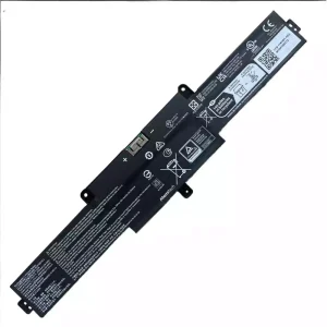 New original battery for MSI claw a1m ultra 7, S9N-0Z6A200-AQ2