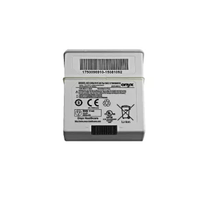 New original battery for Onyx Healthcare OPM-P01T-00 1750096910