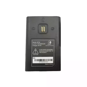 New original battery for BT30 BT-30 Total Station