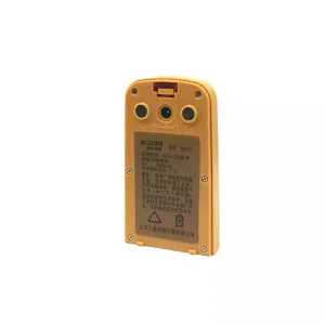 New original battery for South NB-20 Total Station NTS-350