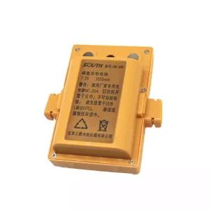 New original battery for South NB-30B Total Station