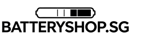 batteryshop.sg