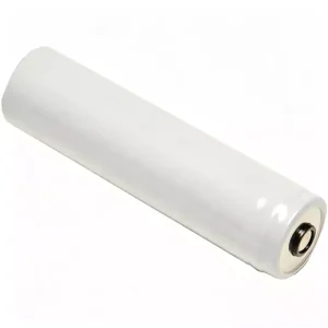 New original battery for 02380R-3010-000E,02380R-3010-001E