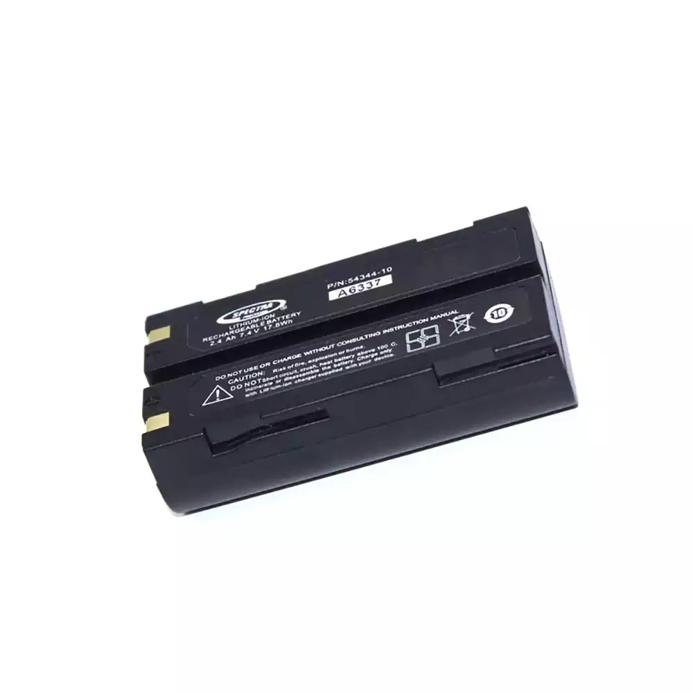 New original battery for Trimble 54344-10,DINI03