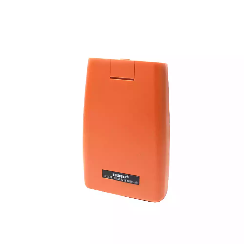 New original battery for BOIF BTS802