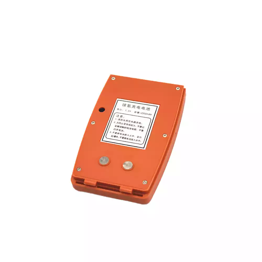 New original battery for BOIF BTS-3082C